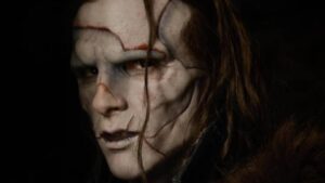 Guillermo del Toro confirma una nueva versión de 'Frankenstein' imagen-114