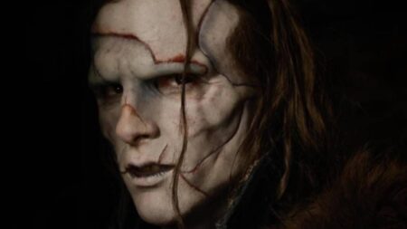 Guillermo del Toro confirma una nueva versión de ‘Frankenstein’ Guillermo del Toro confirma una nueva versión de 'Frankenstein' imagen-12