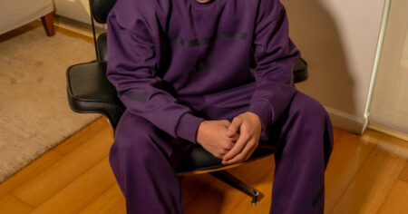 Nardoni a Gremio: diferencias con Racing frenan el pase imagen-8