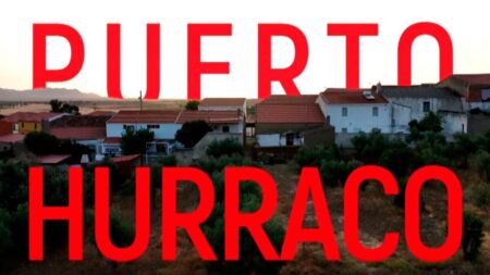 Esta semana por primera vez en televisión: 35 años después salen a la luz los secretos de uno de los crímenes más sonados de la historia de España Esta semana por primera vez en televisión: 35 años después salen a la luz los secretos de uno de los crímenes más sonados de la historia de España imagen-113