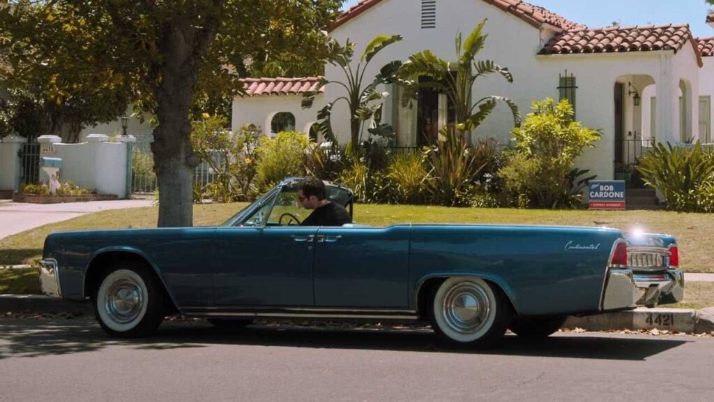 La serie más adictiva de Netflix ha regresado con una tensa cuarta temporada imagen-3