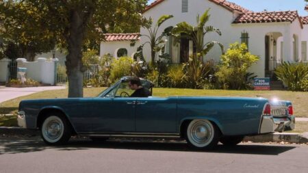 La serie más adictiva de Netflix ha regresado con una tensa cuarta temporada imagen-5