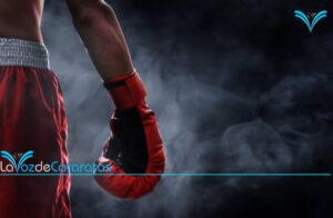 Arman la grilla de combates para el esperado regreso del boxeo en Iguazú imagen-69