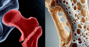¿Es posible una terapia eficaz y segura contra la osteoporosis? imagen-3