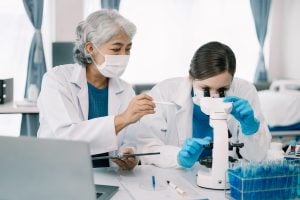 Día Mundial contra el Cáncer Infantil: avances científicos que hoy permiten curar hasta el 80% de los casos Día Mundial contra el Cáncer Infantil: avances científicos que hoy permiten curar hasta el 80% de los casos imagen-1