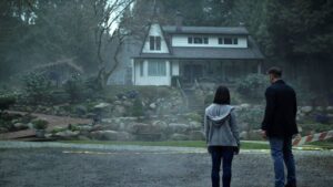 En 9 días regresa una de las series más exitosas de Netflix: La temporada 1 tuvo más de 98 millones de visualizaciones En 9 días regresa una de las series más exitosas de Netflix: La temporada 1 tuvo más de 98 millones de visualizaciones imagen-112