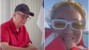 En su tercera década de gestión, el Gobierno renovador eliminó 114 cargos jerárquicos En su tercera década de gestión, el Gobierno renovador eliminó 114 cargos jerárquicos imagen-1