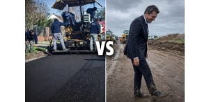 La política sigue fracasando en redes sociales: el desafío 2026, por Jorgelina Zallio imagen-4