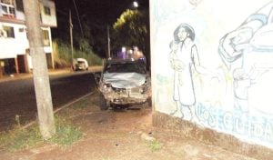 Alcohol al volante: qué pasa con la cobertura del seguro cuando el responsable de un choque da positivo imagen-15