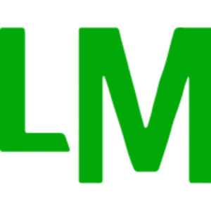 Itacaruaré: el municipio abre inscripciones a becas y prepara actividades para marzo Itacaruaré: el municipio abre inscripciones a becas y prepara actividades para marzo imagen-72