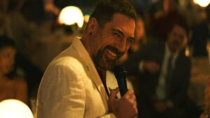 Javier Bardem protagoniza la nueva versión de una joya del cine y las primeras reacciones aseguran que "no decepciona" imagen-118