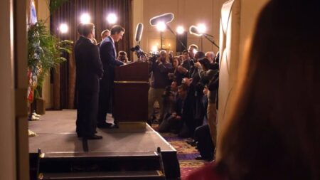 De vez en cuando siento el impulso de volver a ver esta serie: 7 temporadas fantásticas que me tuvieron encantado hasta el final imagen-10