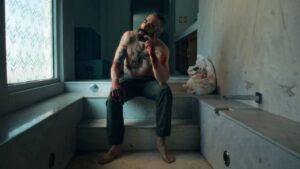 "Nunca se ha hecho acción en México de ese tamaño": Nace una nueva 'John Wick' con Omar Chaparro imagen-113