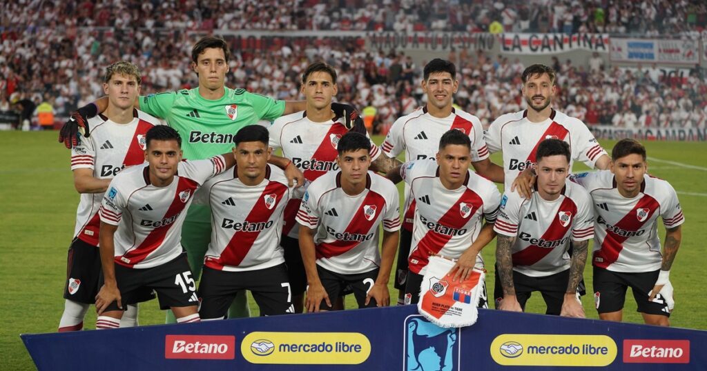 Partidos de hoy, jueves 12 de febrero: horario y por dónde ver fútbol en vivo imagen-3