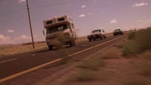 Sólo tienes 2 días para verla en Netflix: un viaje tan surrealista que parece imposible que haya venido de Hollywood imagen-114