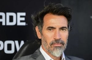 Bomba: Eduardo Domínguez deja Estudiantes y continuará su carrera como DT de Atlético Mineiro imagen-9