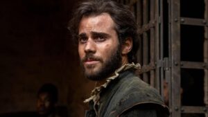 Viendo las nominadas a los Goya 2026, siento orgullo del cine español, pero hablemos del elefante en la habitación imagen-114