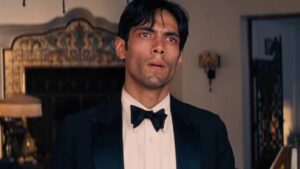 Diego Calva es el nuevo rostro mexicano en Hollywood y apuesta por este director como el más interesante del país ahora mismo imagen-121