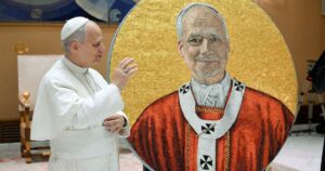 Afirman que el Papa León XIV vendría a la Argentina a fin de este año imagen-4