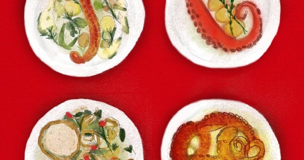 La llamativa chicana de Independiente a Platense antes de enfrentarlo en el Apertura imagen-47