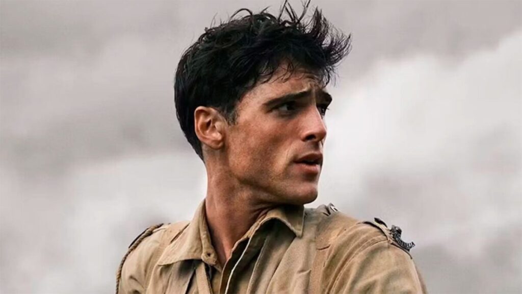 Tras ‘Cumbres borrascosas’, puedes disfrutar en ‘streaming’ de esta serie con Jacob Elordi de puntuación perfecta Tras 'Cumbres borrascosas', puedes disfrutar en 'streaming' de esta serie con Jacob Elordi de puntuación perfecta imagen-5