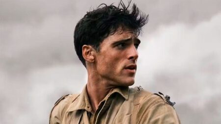 Tras 'Cumbres borrascosas', puedes disfrutar en 'streaming' de esta serie con Jacob Elordi de puntuación perfecta imagen-11