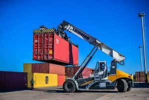 La Argentina integra el grupo de las economías más cerradas, según datos del FMI y el Banco Mundial imagen-7