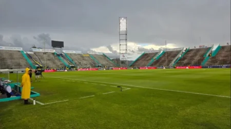 ◉ Boca vs. Gimnasia de Chivilcoy, por la Copa Argentina: formaciones y previa EN VIVO - TyC Sports imagen-10