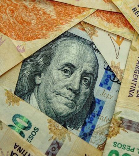 Columna de opinión imagen-98