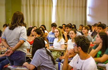 La UNaM mantiene abierta la inscripción al albergue universitario hasta marzo imagen-5