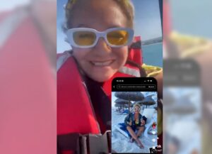 Hugo Passalacqua apartó a la directora de Turismo Social tras la viralización de un video Hugo Passalacqua apartó a la directora de Turismo Social tras la viralización de un video imagen-73