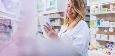 EL IPS TE CUIDA 💙 imagen-82