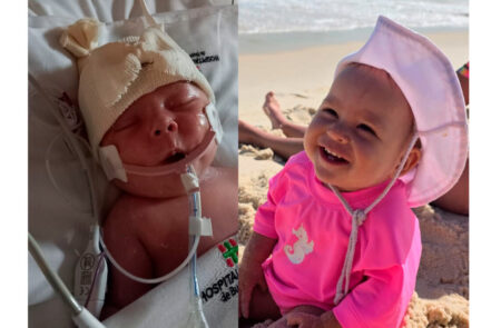 Hoy Martina cumple su primer añito🎂🎈 Hoy Martina cumple su primer añito🎂🎈 imagen-81