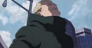Jujutsu Kaisen, temporada 3 - capítulo 7: a qué hora se estrena este 12 de febrero en Crunchyroll y todo sobre el nuevo episodio imagen-2