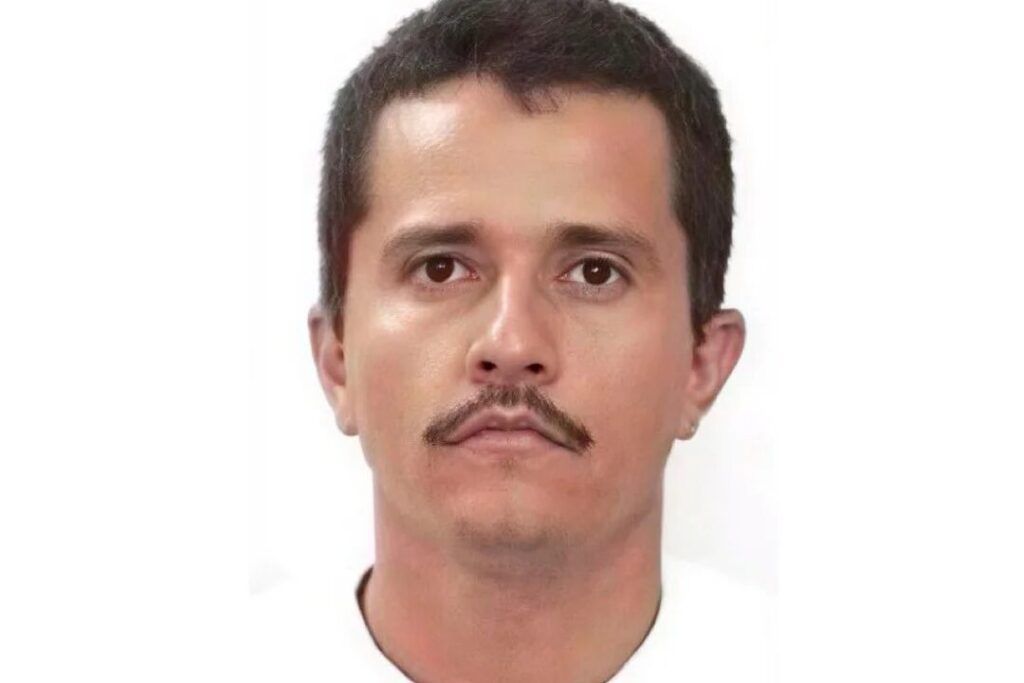 El Ejército de México mató a Nemesio Oseguera, alias El Mencho, el poderoso líder del Cartel Jalisco Nueva Generación  imagen-4