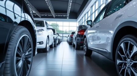 Misiones oficializó la extensión de plazos para acceder a la moratoria del Impuesto Provincial al Automotor imagen-5