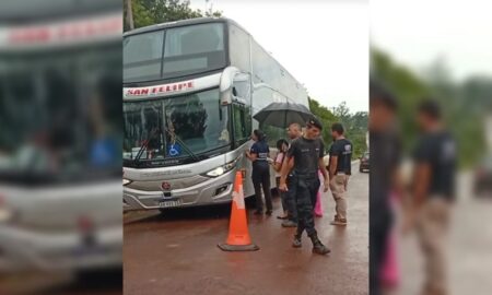 Wanda, tasa ecoturística y reclamos: “Se perderían más de 60 puestos de trabajo” imagen-18