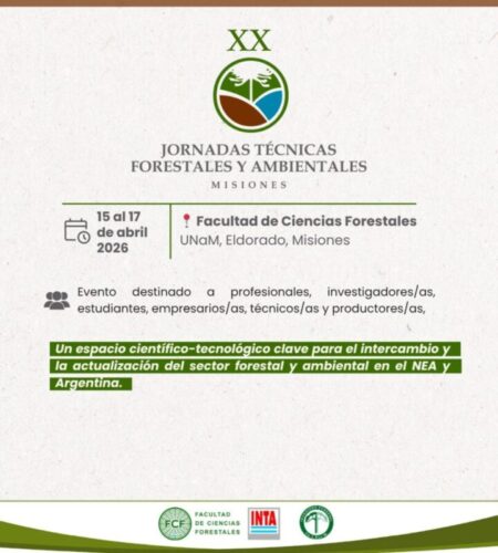 15 Abril 2026 imagen-83