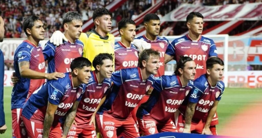 Partidos de hoy, viernes 6 de febrero: horario y por dónde ver fútbol en vivo imagen-4