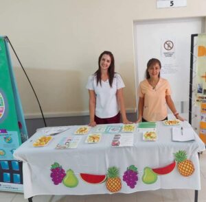 Recomendaciones sobre hidratación, cadena de frío y seguridad alimentaria ante la ola de calor imagen-1