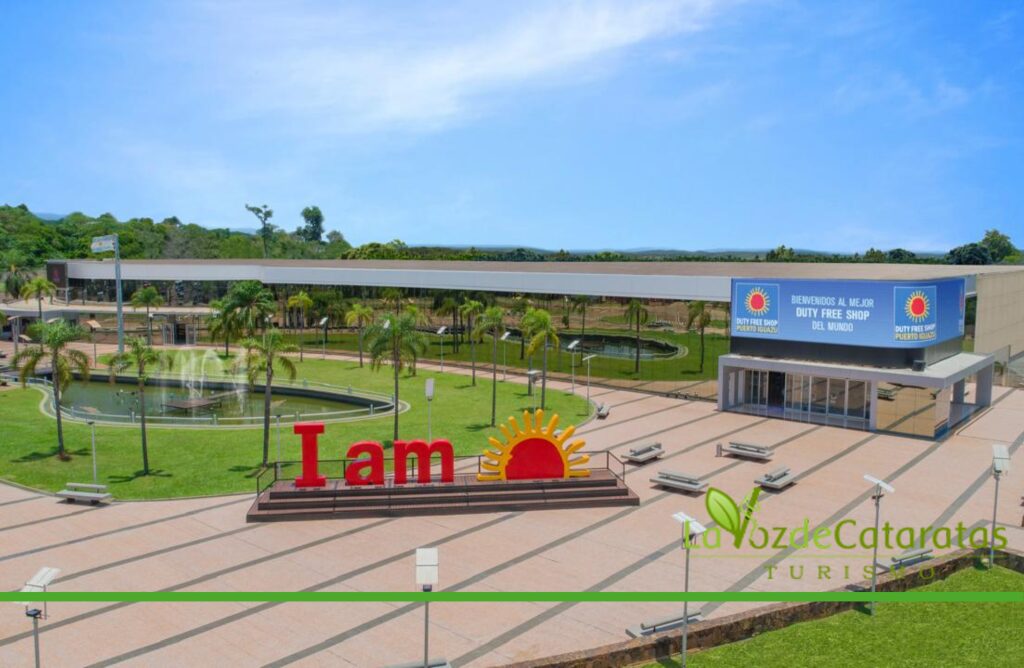 London Supply Group celebra 84 años de historia, turismo y compromiso con el desarrollo sostenible imagen-81