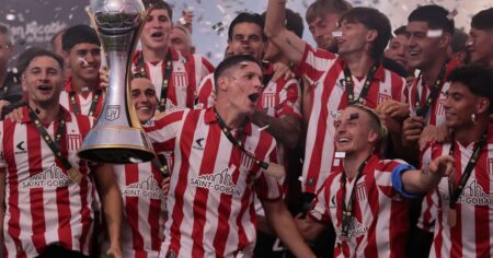 El parte médico que confirmó las ausencias de Guido Carrillo y Lucas Alario ante Defensa y Justicia imagen-14