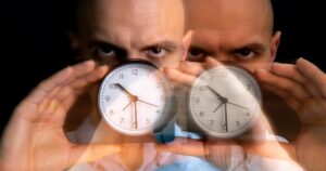 Séneca, filósofo romano: «No es que tenemos poco tiempo para vivir, sino que desperdiciamos mucho» Séneca, filósofo romano: "No es que tenemos poco tiempo para vivir, sino que desperdiciamos mucho" imagen-2