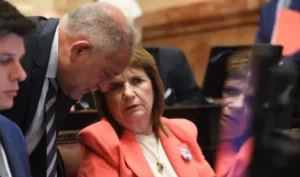 Reforma laboral: el Gobierno eliminará el polémico artículo de las licencias por enfermedad imagen-2