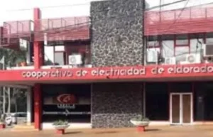 Eldorado: analizan suspender las elecciones de la CEEL tras oficializarse una sola lista imagen-1