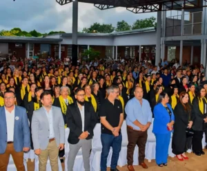 El ISPM N°1 abre sus puertas el 24 de febrero: cuatro tecnicaturas que fortalecen el desarrollo profesional imagen-2