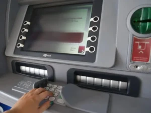 El 13 de febrero la provincia pagará suplementarias docentes imagen-2