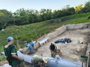 El 60% de los que buscan trabajo en Posadas son jóvenes imagen-2