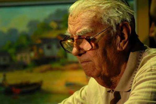 El Cidade cumplirá 35 años y rendirá un especial homenaje a Zygmunt Kowalski El Cidade cumplirá 35 años y rendirá un especial homenaje a Zygmunt Kowalski imagen-4