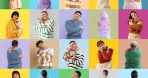 Cita del día, del filósofo José Carlos Ruiz: “Los narcisistas están condenados a quedarse solos” imagen-3